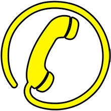 Exclusive Garage Door Service Conyers, GA 678-504-8705