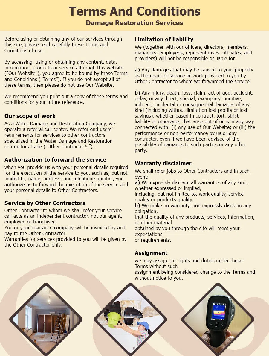 Exclusive Garage Door Service Conyers, GA 678-504-8705