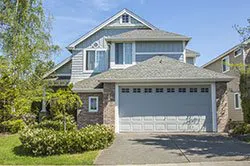 Exclusive Garage Door Service Conyers, GA 678-504-8705 - about-us-side