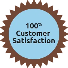 Exclusive Garage Door Service, Conyers, GA 678-504-8705