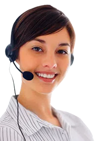 Exclusive Garage Door Service Conyers, GA 678-504-8705 - contact-us-girl