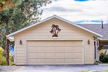 Exclusive Garage Door Service Conyers, GA 678-504-8705 - custom-sidebar