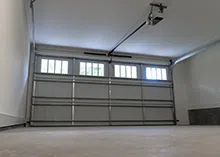 Exclusive Garage Door Service, Conyers, GA 678-504-8705 - opener-side-bar