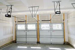 Exclusive Garage Door Service Conyers, GA 678-504-8705