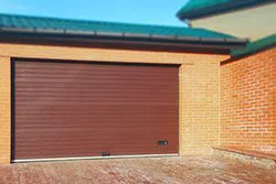 Exclusive Garage Door Service Conyers, GA 678-504-8705