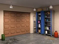 Exclusive Garage Door Service Conyers, GA 678-504-8705 - specialty-side
