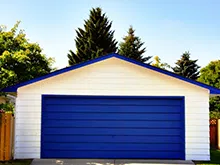 Exclusive Garage Door Service Conyers, GA 678-504-8705 - specialty-sidebar