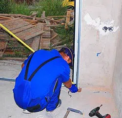 Exclusive Garage Door Service Conyers, GA 678-504-8705 - zip