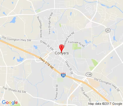 logo-image - conyers-ga